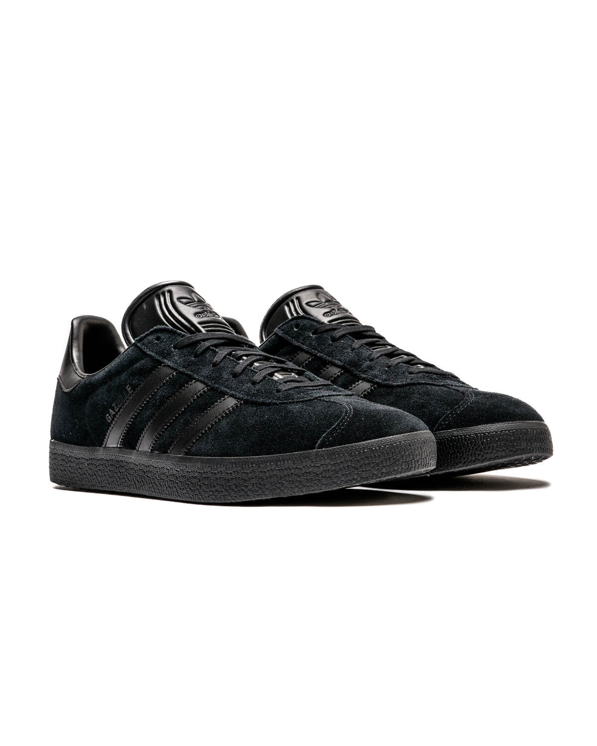 Adidas originals shop gazelle mujer 30